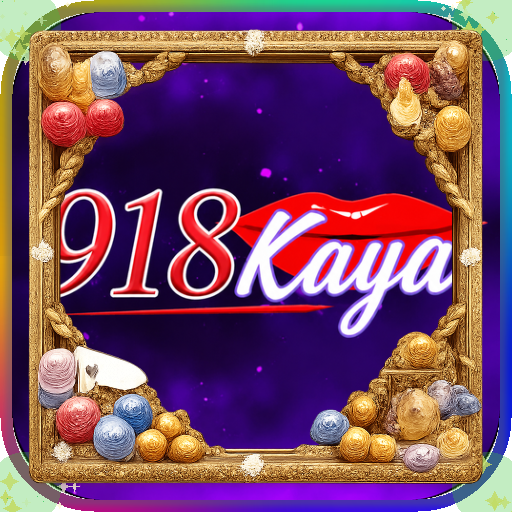 918kaya — galeri pratinjau - APK Resmi